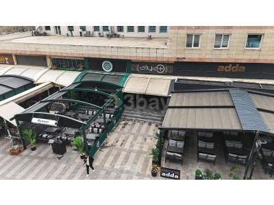 WhatsApp Image 2026-04-13 at 13.49.40 (4).jpeg